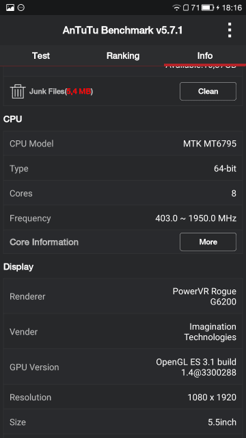 i62.tinypic.com_2qkjzwi.jpg