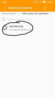 i62.tinypic.com_2rmsa5w.jpg