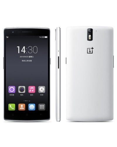 i62.tinypic.com_2rra39i.jpg