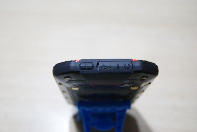 i62.tinypic.com_2vt4ajd.jpg