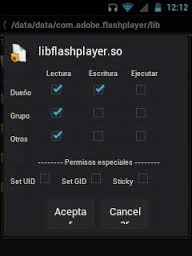 i62.tinypic.com_2vv6zgm.jpg