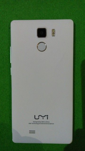 i62.tinypic.com_2wow46t.jpg