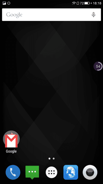 i62.tinypic.com_30jqj5g.jpg