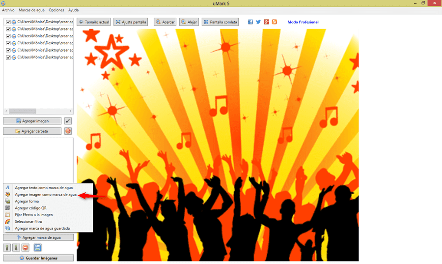 i62.tinypic.com_30wnprm.png
