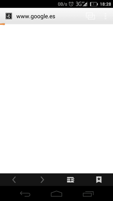 i62.tinypic.com_33c2pmr.png