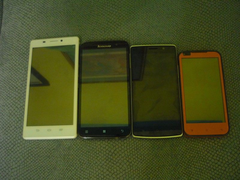 i62.tinypic.com_3469ts6.jpg