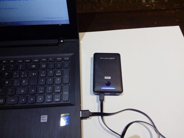 i62.tinypic.com_347twef.jpg