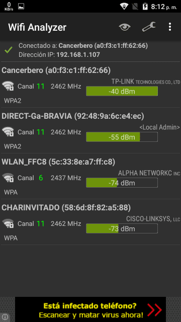 i62.tinypic.com_34oao9c.jpg
