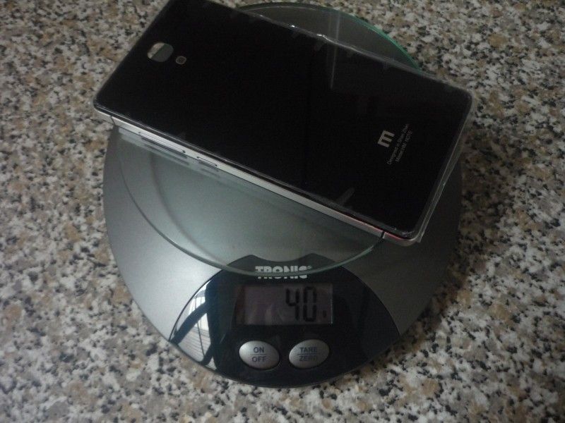 i62.tinypic.com_3522ovp.jpg