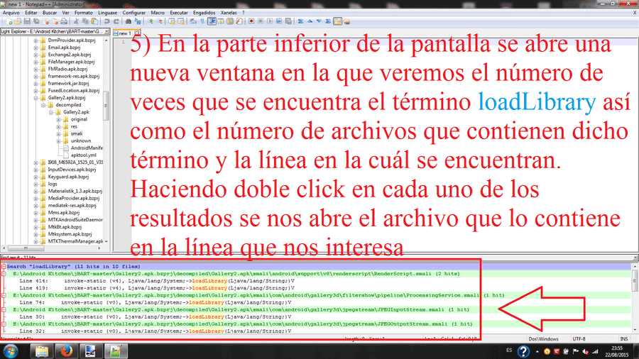 i62.tinypic.com_35c332w.jpg