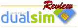 i62.tinypic.com_4kwh75.jpg