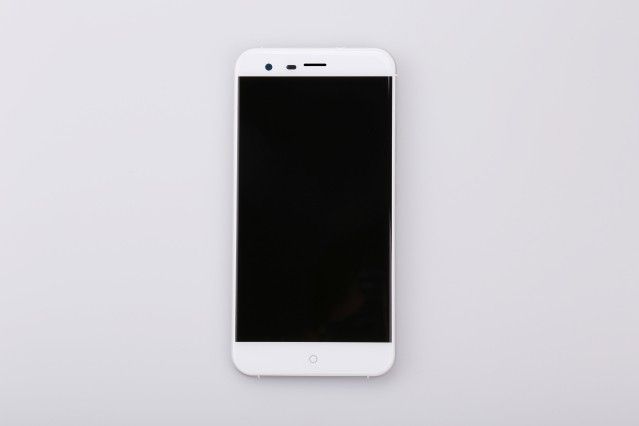 i62.tinypic.com_5k4sif.jpg