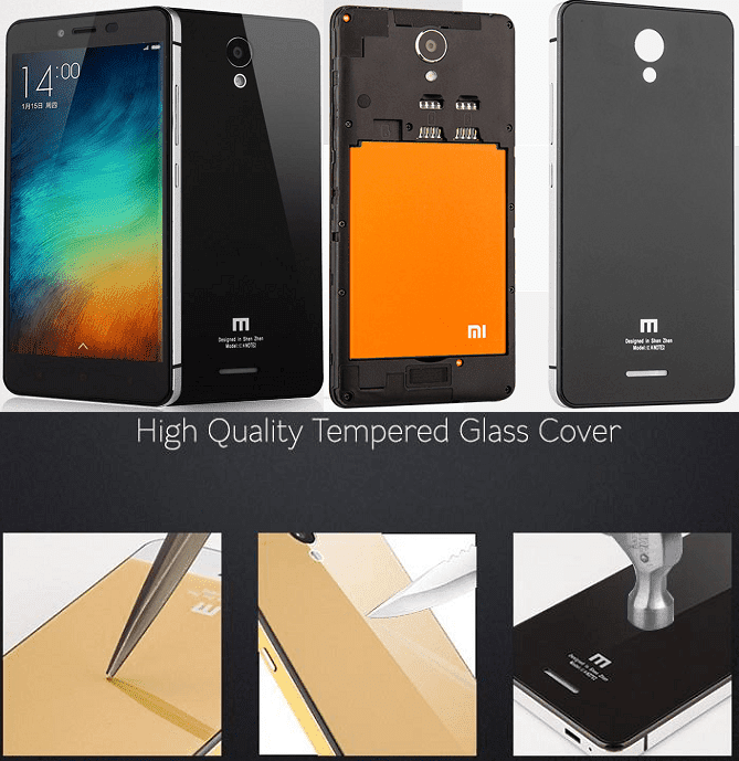 i62.tinypic.com_5obiv9.png
