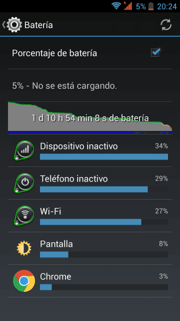 i62.tinypic.com_90r0qp.jpg