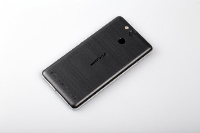 i62.tinypic.com_9vi688.jpg