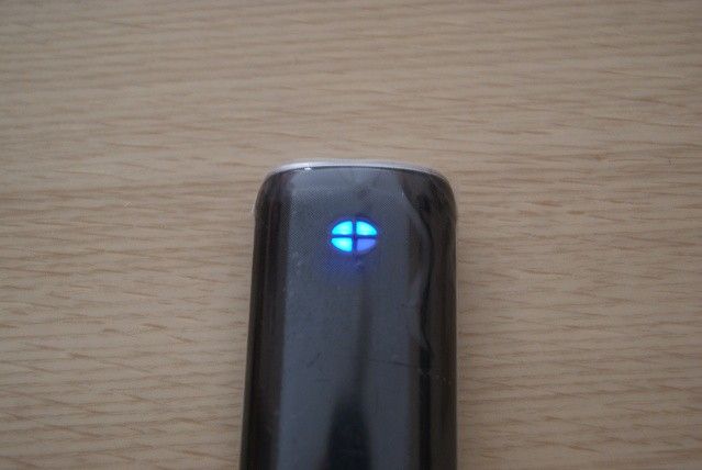 i62.tinypic.com_b8sfo5.jpg