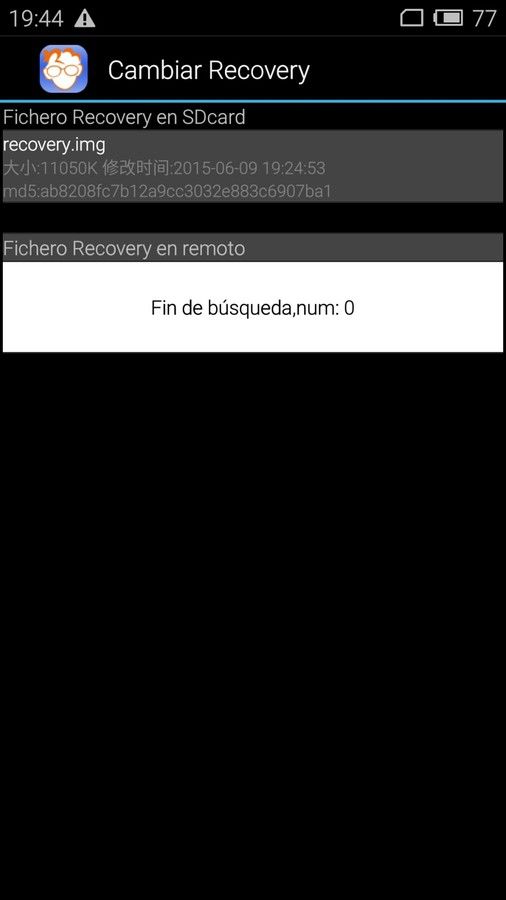 i62.tinypic.com_drcuu9.jpg