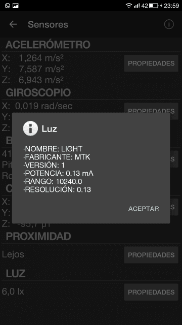 i62.tinypic.com_eg0g6.jpg