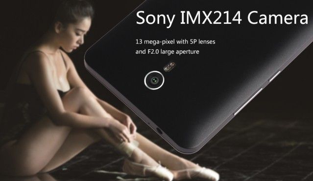 i62.tinypic.com_eg5r95.jpg