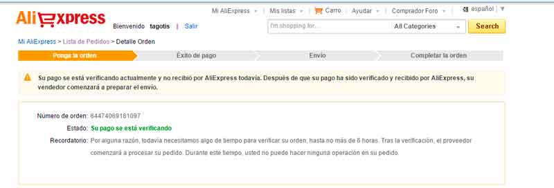 i62.tinypic.com_f44ha9.jpg