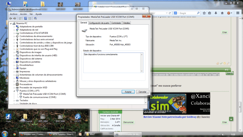 i62.tinypic.com_fv9owi.png