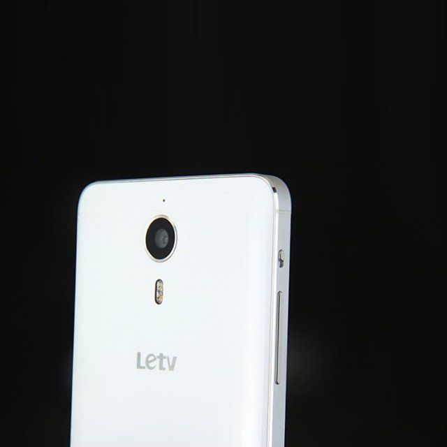 i62.tinypic.com_k5j84.jpg