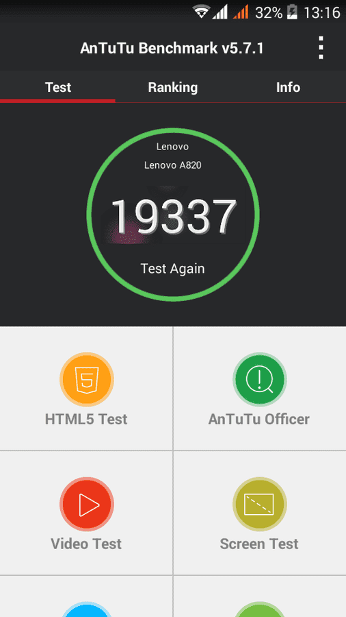 i62.tinypic.com_kcxlxi.jpg
