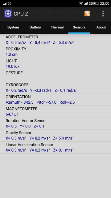 i62.tinypic.com_m8ikpw.jpg