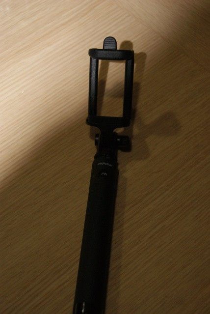 i62.tinypic.com_opsimx.jpg