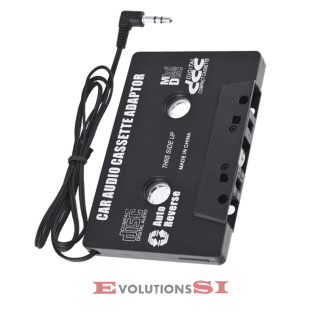 i62.tinypic.com_qy76ty.png