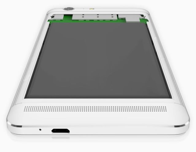 i62.tinypic.com_rlcqq8.jpg