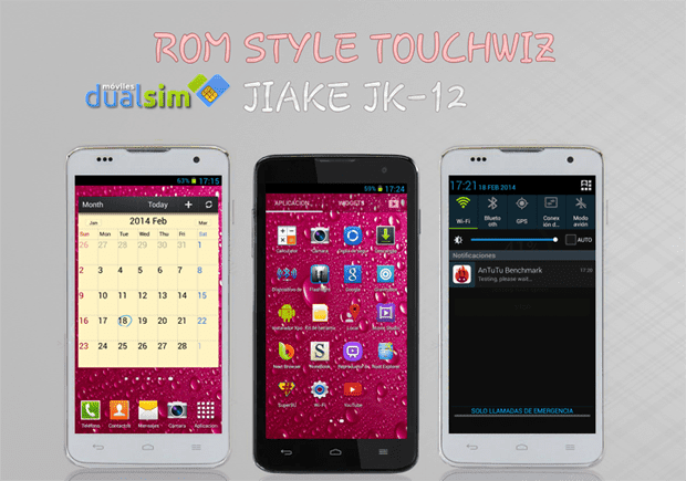 i62.tinypic.com_sg4okm.png