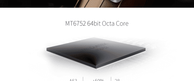 i62.tinypic.com_sv6mvt.png