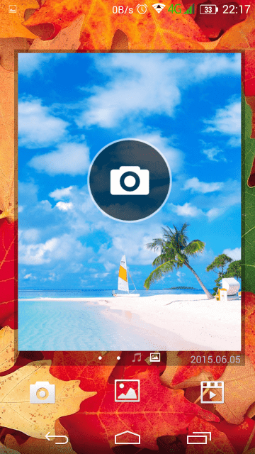 i62.tinypic.com_wjtlrk.png
