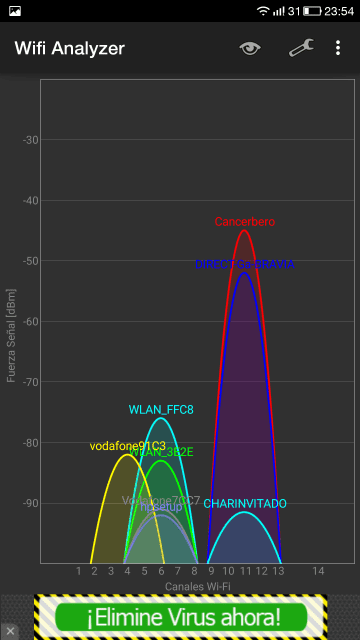 i62.tinypic.com_wv7dvt.jpg