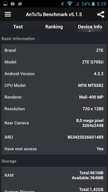 i62.tinypic.com_zti1j4.jpg