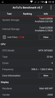 i62_tinypic_com_12478tc_jpg__.png