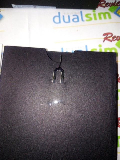 i63.tinypic.com_11b0r5l.jpg
