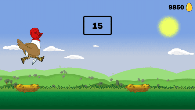 i63.tinypic.com_11sjmg1.png