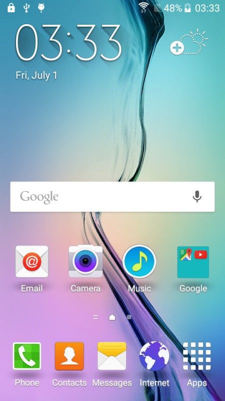 i63.tinypic.com_153vigg.jpg