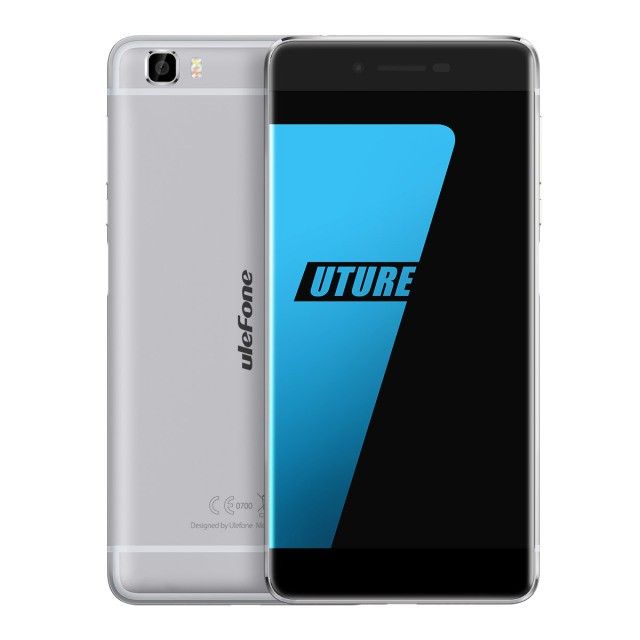 i63.tinypic.com_15e8s4h.jpg