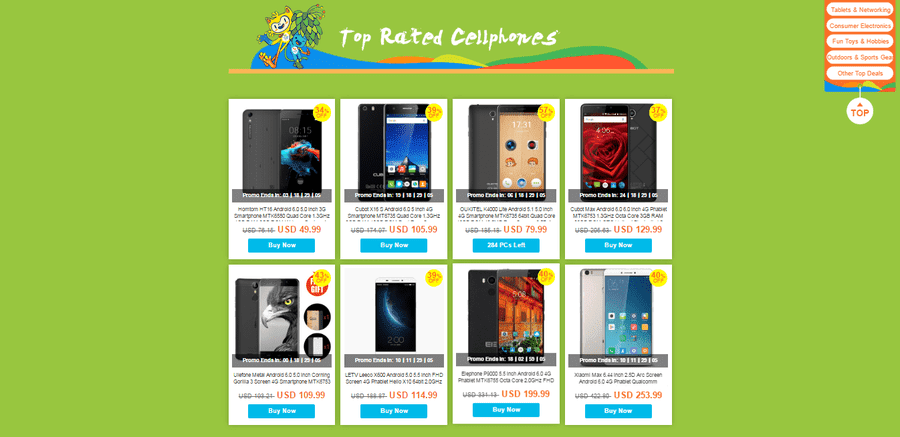 i63.tinypic.com_16aadqq.png