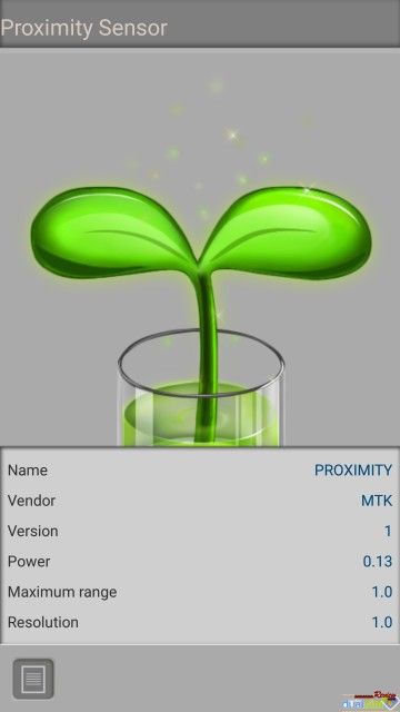 i63.tinypic.com_1o3guf.jpg