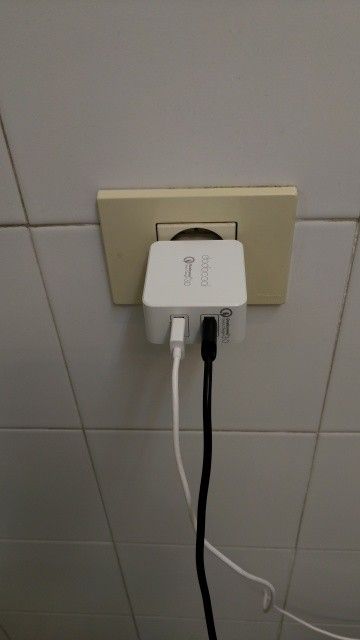 i63.tinypic.com_1zlw5jo.jpg