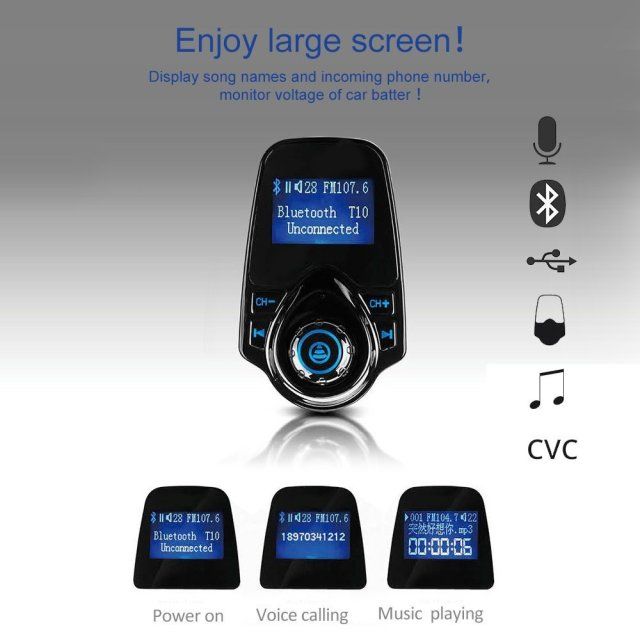 i63.tinypic.com_207rn6x.jpg