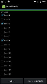 i63.tinypic.com_2145l3d.jpg