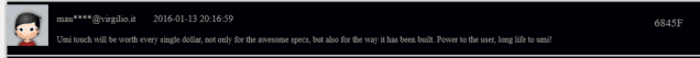 i63.tinypic.com_21castt.jpg