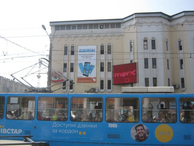 i63.tinypic.com_24e2p1i.jpg