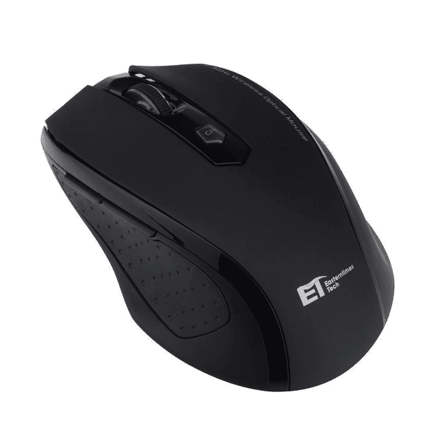 i63.tinypic.com_24pgnqr.jpg