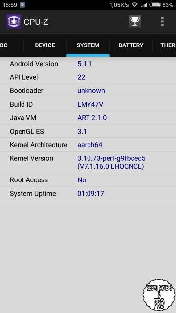i63.tinypic.com_24q4tqg.jpg